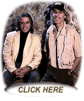 Steve and Rick Branch-original music-creative music-songs-lyrics-composition